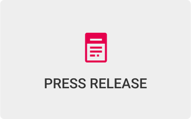 High Arctic Overseas Issues Clarifying News Release
